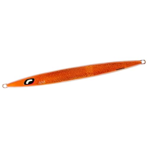 V}m(SHIMANO) ItVAWO IVA OEF[o[ 400g JV-L40U 017 SGbWO[Rp[