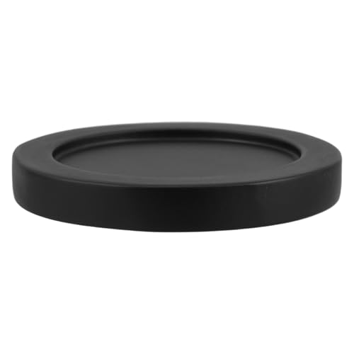 HOMOBABE ؐAJVAx[Xybp[~X^h ~ߐ݌v Lb`JE^[p [\ h~gCt