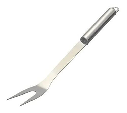 Kit Churrasco 3 Peças Com Maleta De Alumínio Presente