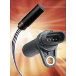 Hall Effect Sensor 20mA 5V/9V/12V/15V/18V (SD101201)