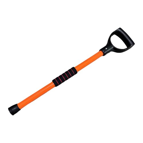 Wenoup Patinete Corto, Tabla de Equilibrio, Desarrollo en, Deportes, Educación en Casa, Niñas, Patinete Ligero, Mango, Naranja