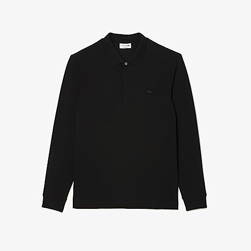 Image of Lacoste Men Polos