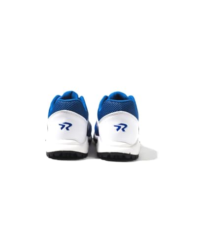 Image of Ringor Flite Softball Turf Shoes - Lightweight and Durable Softball Shoes for Women - Sizes 5.5-13
