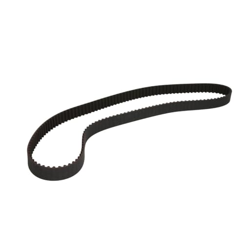 Courroie crantée Continental Contitech CT986 pour distribution de moteur automobile