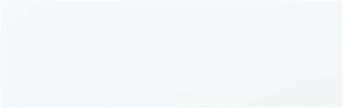 Miniatura 93 de Juego de 4 tableros de estantería, paneles de repuesto, unidades de almacenamiento, estantes de exhibición organizadores, gris hormigón, 31.5 x 11.8