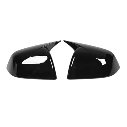 ~[Jo[ eX fY 2020 2022 2023p J[EBO TChobN~[Jo[Lbv O 2 J[ANZT[ J[{t@Co[bN TCh~[(Glossy Black)