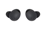 Samsung Galaxy Buds 2 Pro - Wireless Earphones Graphite Samsung Galaxy Buds 2 Pro - Wireless Earphones Graphite