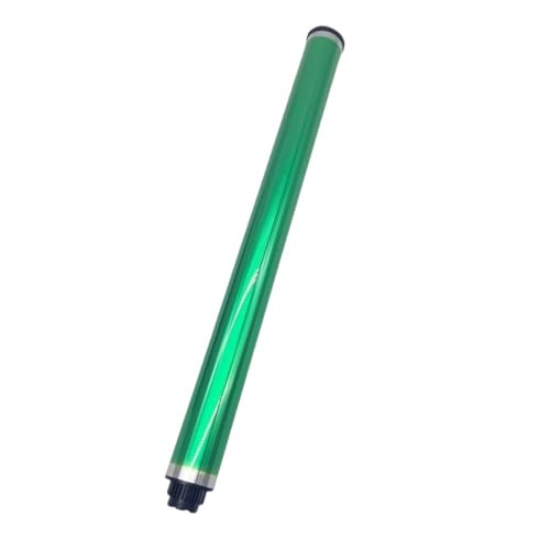 Cylindre de tambour OPC MP3350 compatible pour imprimante Aficio MP2000