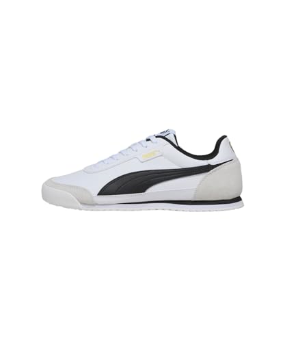 Image of Puma Mens Turino II Og Sneaker