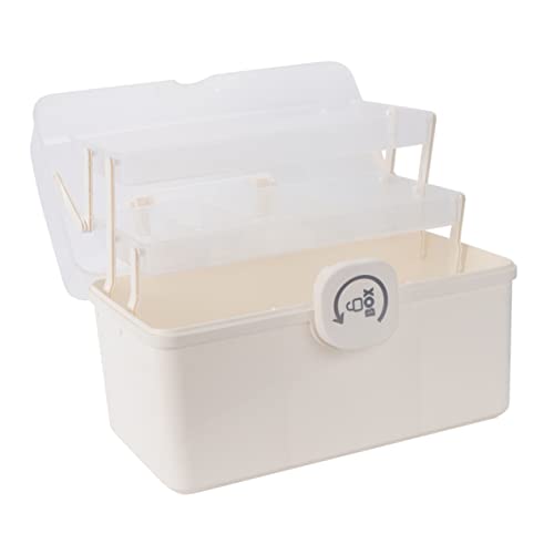 1sP[Xw[Lrlbgs zCg 34x18.5cm