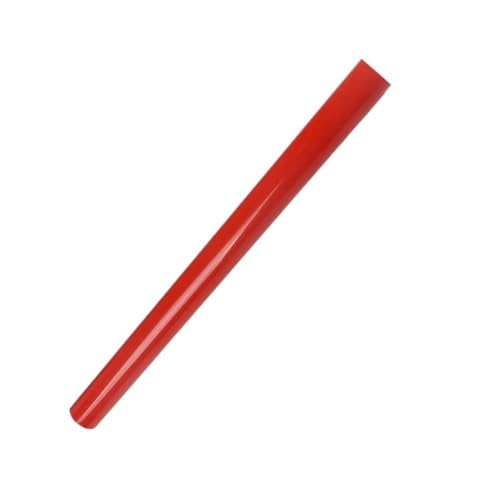 Film de Fixation Longue durée pour Ceinture Fusion Canon IR Advance C7260 C7270 C7280