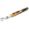Product Photo 3