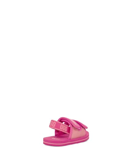 Image of UGG Baby Lennon Slingback