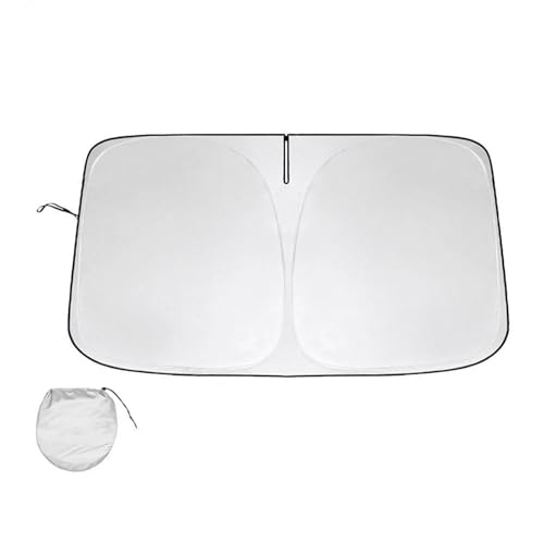 �ɓK������}�c�_ CX-5 CX5 2015-2024 �p �ԗp�t�����g�K���X�T���V�F�[�h �t�����g�E�B���h�E�T���V�F�[�h �o�C�U�[ �܂肽���ݎ� ���O���J�b�g �ԓ�UV�J�b�g �E�B���h�E �V�F�[�h �T���V�F�[�h