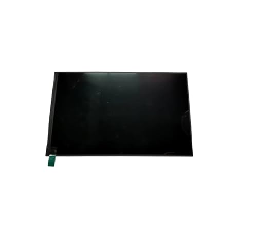 Pantalla LCD KD1012-30NH-B045 de repuesto, panel display para reemplazo técnico