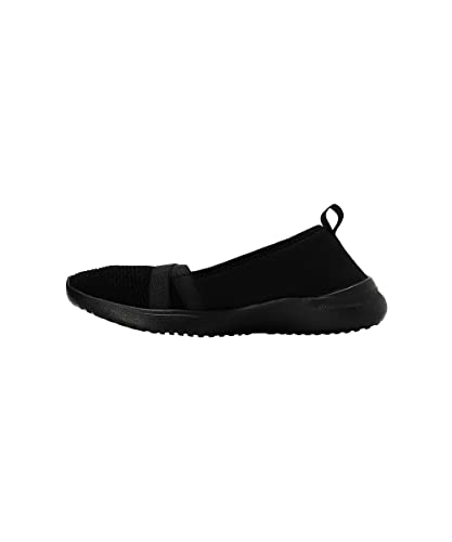 Image of Puma Women Adelina Sneaker