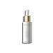 Alqvimia Serum Balance Piel Mixta 30Ml. 200 g