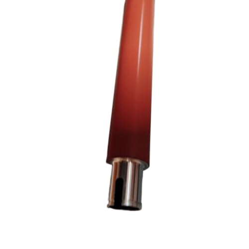 Rouleau de fusion FK-5230 haute résistance thermique pour KYOCERA P5026