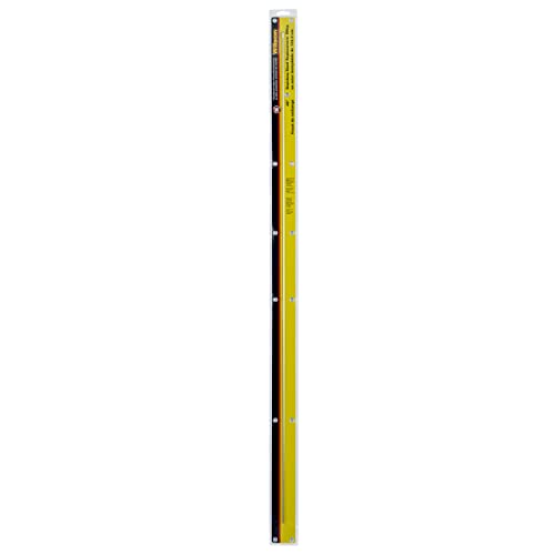 Wilson 305-900905 Replacement CB Antenna Whip by Wilson - Image 3