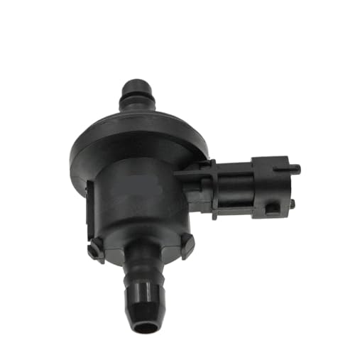 Vanne à vide 0280142500A de purification de canister électrovanne 2.0L - 3