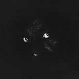 �^�E���E�z�[��1972