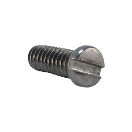 Oster Screw Replacement for A5 Golden and Turbo Clippers, 3/8-inch