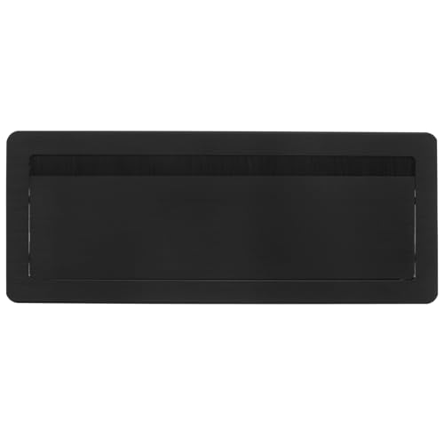 COLLBATH P[uz[Jo[ `A~uVtzELbv Jo[ C[I[KiCU[ ItBXfXNpR[h 