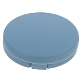 Solution : cet organiseur multifonctionnel est idéal pour ranger divers câbles, des câbles USB aux écouteurs, et pour gérer les câbles de données