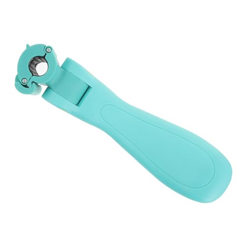 Promenade en famille avec le siège pliant pour trottinette HEMOTON en plastique