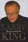 MII Gran Historia: My Remarkable Journey 8495643243 Book Cover