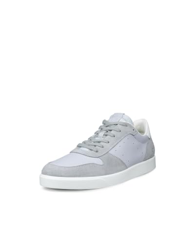 Image of ECCO Street Lite CVO Sneaker | Casual Shoes