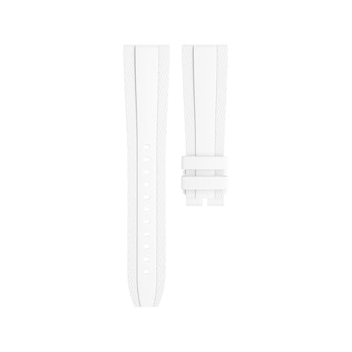 [-ł] `Iȃ_CrOEHb`ANZT[̂߂̃fUCtbfSFKMvohIWCIKƌ݊eB\ƌ݊(White,22MM_GOLD PIN BUCKLE)