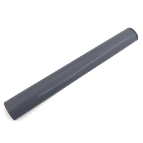 Manchon de film de fusion RG5-4589-000 résout traces et bourrages pour HP 1100 6L 4000