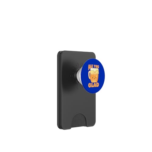 Anello adattatore incluso. Rendi qualsiasi custodia per telefono compatibile con MagSafe fissando l'anello adattatore. Una custodia per telefono è necessaria ma non inclusa per utilizzare il portafoglio.