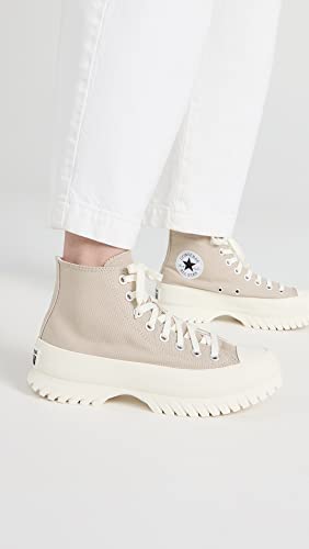 Converse Women's Classic3