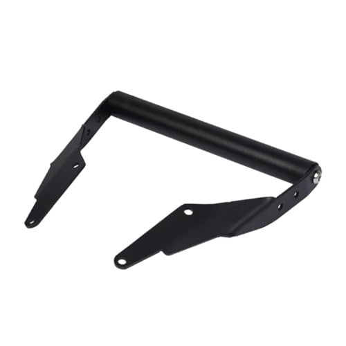 Support téléphone moto G310GS guidon stable pour écran tactile