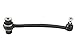 Suspensia Suspension Stabilizer Bar Link X05SL1062