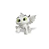 Dawn - Dragões Baby - DreamWorks Como Treinar o seu Dragão, Pupee 8 210RCPTo3VL. SL500 . SS100