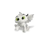 Dawn - Dragões Baby - DreamWorks Como Treinar o seu Dragão, Pupee 11 210RCPTo3VL. SL500 . SS150