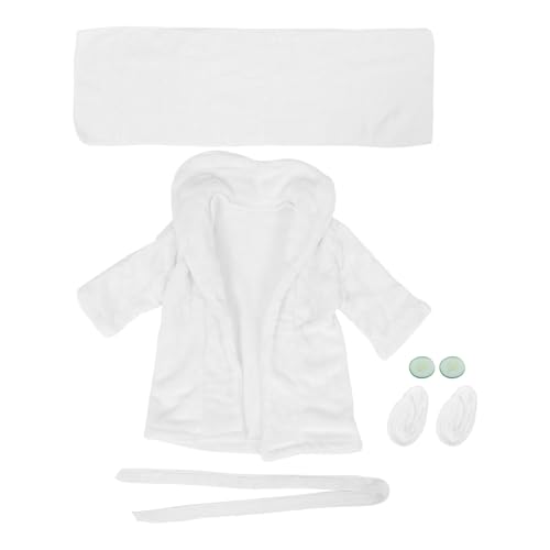 Accessoires photo pour une séance de baby shower cadeau naissance