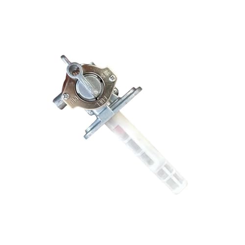 Interrupteur petcock de carburant pour moto GSX600F et 750 de 1998 à 2006