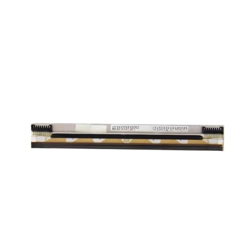 Tête d'impression Thermique 200dpi pour Imprimante Codes-Barres Argox 2140EX - 4