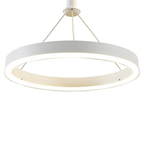 Luminaire encastré à 3 têtes pour illuminer une pièce sombre