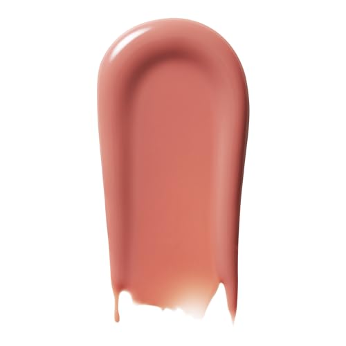 e.l.f. Sun Boss Gloss SPF 25, Blush Much? - image 2