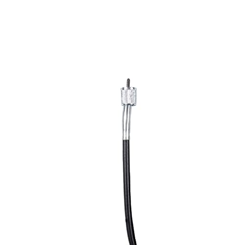 Cable de velocímetro para Suzuki Marauder GZ 125 repuesto Motomaster 34910-12F00 4
