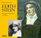 Hardcover Edith Stein. Ihr Leben in Dokumenten und Bildern [Gebundene Ausgabe] Maria A. Neyer ( [German] Book