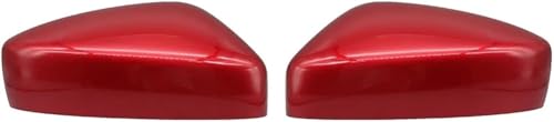 Rétroviseurs extérieurs pour Mazda CX5 2017-2021 rétro latéral KF