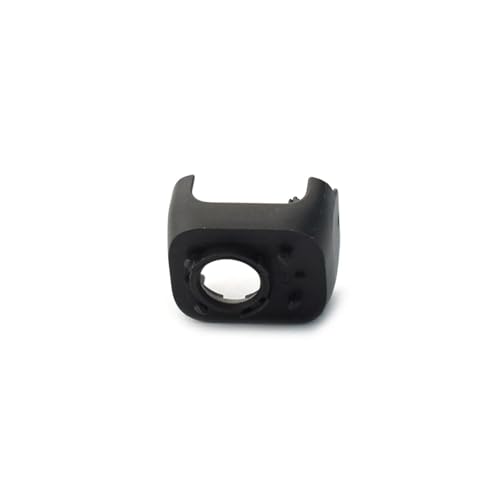 �J�����J�o�[�����t�����g�t���[���W���o�����i DJI Mini 3 �A�N�Z�T���[