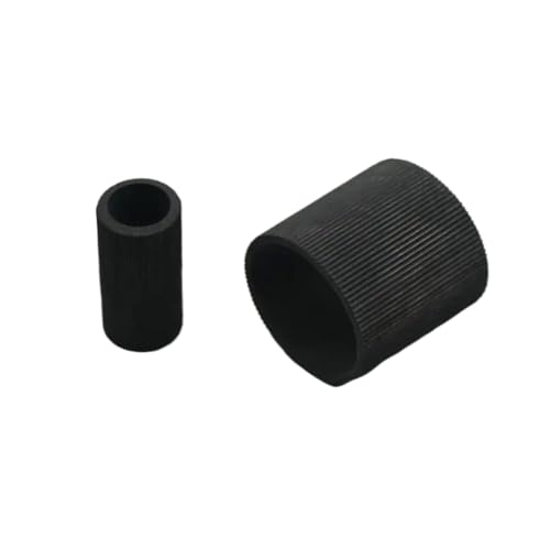 Rodillo de recogida de papel compatible con FAX 2820 DCP 7020 HL 2070 y MFC 7420