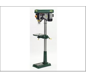 DP58P Pedestal Drill